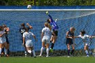 Women’s Soccer vs Middlebury  Wheaton College Women’s Soccer vs Middlebury College. - Photo By: KEITH NORDSTROM : Wheaton, Women’s Soccer, Middlebury